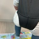 (주)태영소프트 | 일상-14