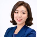 한국정리수납교육센터 이미지