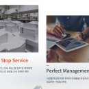 경성문화사 이미지