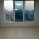 동우아트 이미지