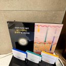 제스타성형외과의원 이미지