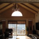 언덕위의하얀집 이미지