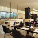 씨카페(c’cafe) 이미지