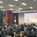 보탬 이미지