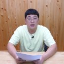피딜 이미지