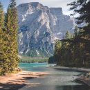 스타일 피트니스 이미지