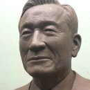 (주)에이알 이미지