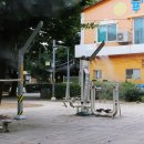 (주)대아환경 이미지
