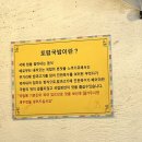 옛날 국밥 &amp; 갈비 한 판 | 능곡시장 노포 맛집
