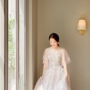 헤어블라썸 이미지
