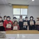 지역자활센터 이미지