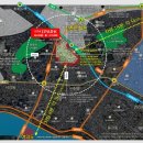 신촌숲 1 이미지