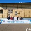 제이앤토퍼 이미지