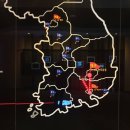 2.28민주운동 기념회관 이미지