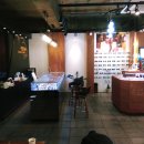 새로본 플러스 안경원 이미지