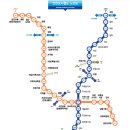 창우메디컬 네이버블로그
