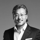 주식회사 제이컨설팅 이미지