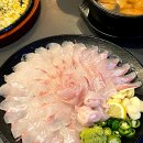 동경횟집 이미지