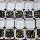 한성체육관(태권도) 이미지