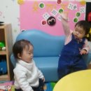 세라어린이집 이미지