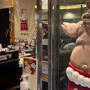 메이카츠 이미지