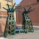 개봉3동주민센터 이미지