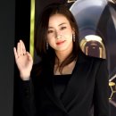 [단독] 강소라, 엄마 된다…내년 4월 출산 예정 이미지