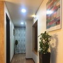 제재텐스빌 이미지