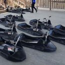 종이섬민박 이미지