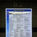 test | 안산방탈출카페 도파민 방탈출 SF테마 (TEST) 후기