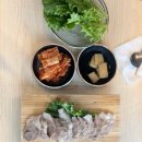 맛집 이미지
