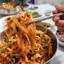 정일횟집 - 해운대구 반여로27번길 7 | 울산 명선교 강양항 참가자미 물회 인생맛집, 정일횟집 내돈내산