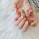 디퍼플네일하남 - 하남시 하남유니온로 70-1 | 디퍼플네일하남
