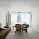 분당-343 이미지