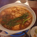 용산화로 이미지