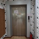 맑은샘 대중 사우나 이미지