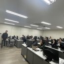 [마을역량강화]생태환경교육 네이버블로그