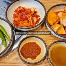 돈뼈락감자탕 이미지