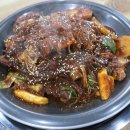 모도리감자탕.뼈찜 이미지