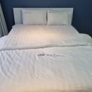 비토바다펜션 이미지