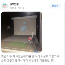 더골프24 이미지