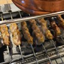 만마마을 이미지