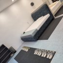 모두비교 | 템퍼침대 가격 모두 비교 솔직하게 담은 진심 후기