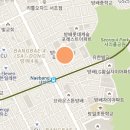삼성홈타운 이미지