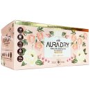 스마트프레쉬 이미지