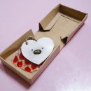 매직 슈링클스 이미지