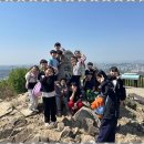 장한태권도 이미지