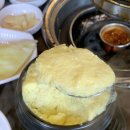 흑돼지형제들 연탄구이 전문점_파주 목살 삼겹살 맛집