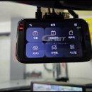 간석시장 이미지