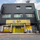 벌떼순대 이미지